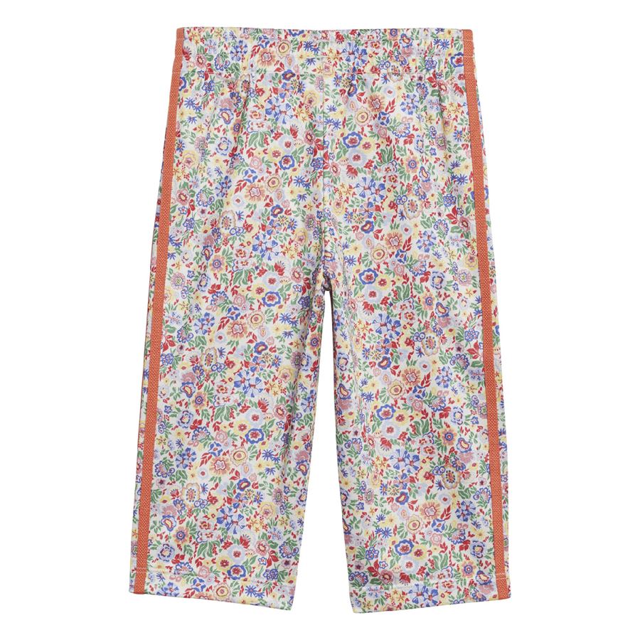 Track suit adidas Originals x Liberty London Firebird Infant tuta da bambini Adidas | JC8033X